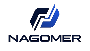 耐格美 NAGOMER